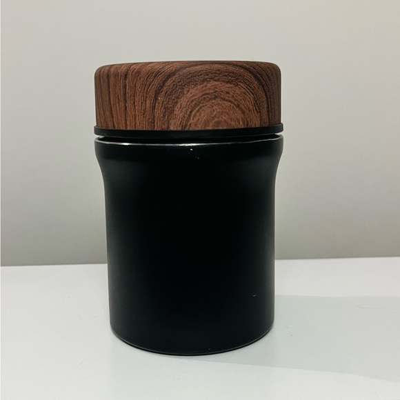 BKLYN STEEL Thermos Food Jar For Hot Food & Soup - Picture 5 of 11